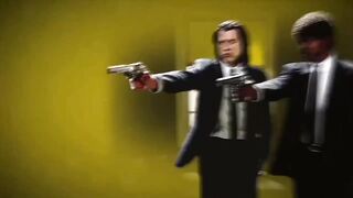 DARKNESS OF MAN Trailer (2024) Jean-Claude Van Damme