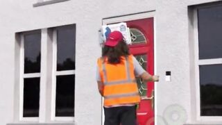 Funny Video