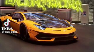 BRAZILIAN PHONK   X.  BUGGATI