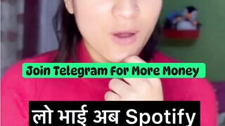 lissnig song and earn