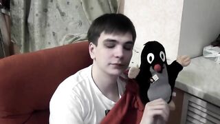 Buter Brodskiy - Illusionist