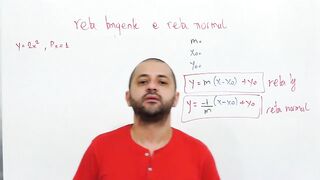 teste