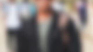 ????????????????????????