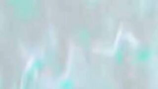 Short video