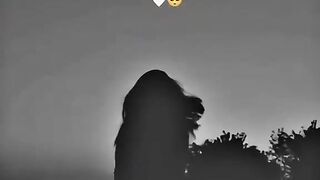 So sad ???? life
