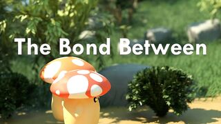 The Bond Between - Animated Short Film