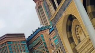 Mas sha allah