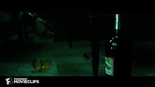 The Last Witch Hunter (4_10) Movie CLIP - Dragged Into the Dark (2015) HD.