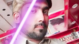 Adnan