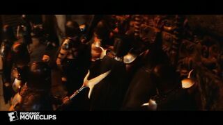 Conan the Destroyer (1984) - To Take Care of a Wizard Scene (8_10) _ Movieclips.