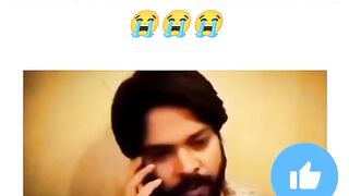 Funny video ????????????????