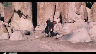 Conan the Destroyer (1984) - They Want to Capture Us Scene (1_10) _ Movieclips.