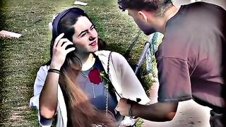 One of the best videos ????????