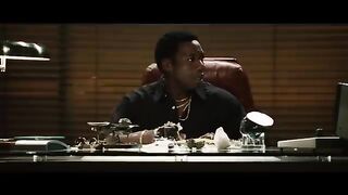 Wade Wilson (Deadpool) Deflecting Bullets Scene - X-Men Origins: Wolverine (2009) Movie CLIP HD