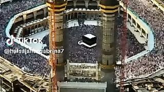 Islamik post