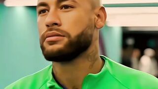 Brazilian team
