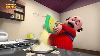 Motu patlu #motu #patlu #cartoon#fun#comdey
