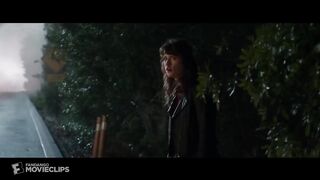 Freaks of Nature (2015) - Vampire Fight Scene (4_8) _ Movieclips.
