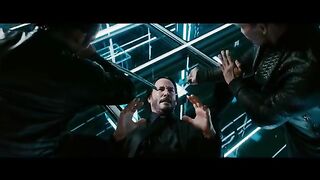 John Wick VS His biggest fans | John Wick: Chapter 3 - Parabellum | CLIP
