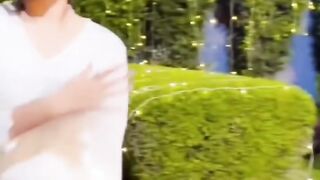 enjoy dancing