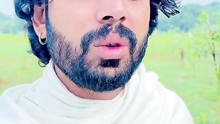Kamal sheri