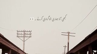 Sad ???? life