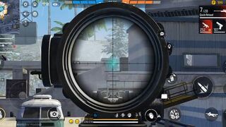 I won means I have to play free fire game