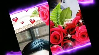 Very amazing and beautiful capcut tamplete