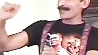 Pakistani stage darama