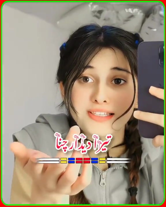 Sraki song statues Punjabi movies statues Punjabi statues sraki mushaira statues by Mk07M on Febspot