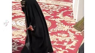 obak korara moto drisso