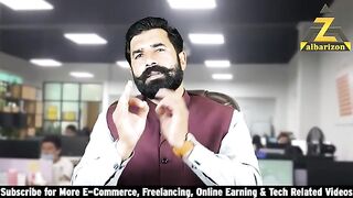 How_to_Earn_From_Blogging___After_YouTube_Top_and_Best_Earning_Platform___Blogger_Earn___Albarizon 2024