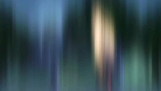 Gojo_Supremacy_-_Harr_Funn_Maula_Edit????!!___#jujutsukaisen_#edit___#shorts_#gojosatoruedit(