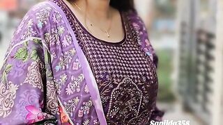 Meri zindagi hai tu,,,,,,, i love you ????