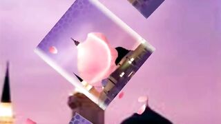 # #shorts #viral #video