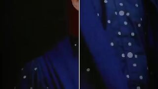 New trending video||hut video || funny video
