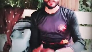 Online Earning
