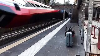 Superpower China latest technology
