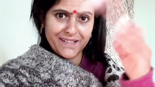 makeup ka Kamal