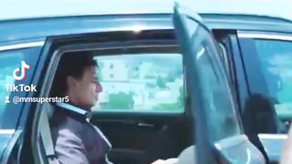 Hindi movie