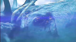 Best Action adventure Scene Netflix