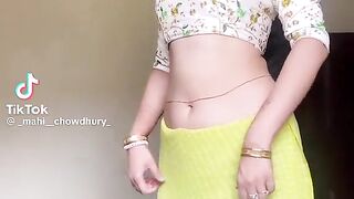 Vairal video