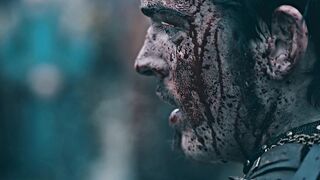 Vikings