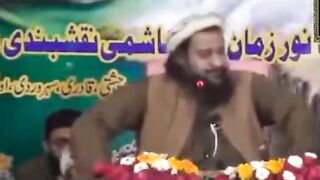 Bismillah_ky_sath_kitny_fareshty_hoty_Hy_!_Bismillah_kaa_Amal_!_hazrat_Noor_zaman_naqshbandi_shazli