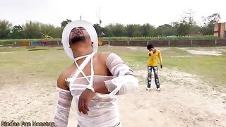 Desi_IPL____Cricket____Top_New_Funny_Comedy_Video____By_Bindas_Fun_Nonstop(360p).