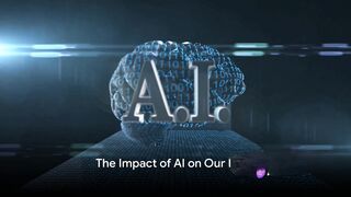 About Artificial Intelligence