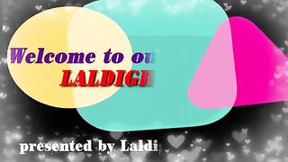 পাপের_ফল_।_Paper_Fol_।_Bangla_Natok_।_Debu_।_Laldighi_TV_Latest_Video_।_Funny_Video(360p).