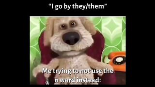 offensive memes that will make you edge