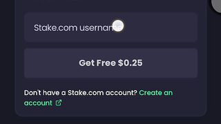 Real earning app , earn 10 dolars per day live withdrwal proof????