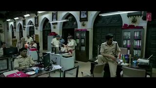 Rokunga Bhi Aur Thokunga Bhi! _ Movie Clip _ John Abraham, Aisha Sharma, Manoj Bajpayee.